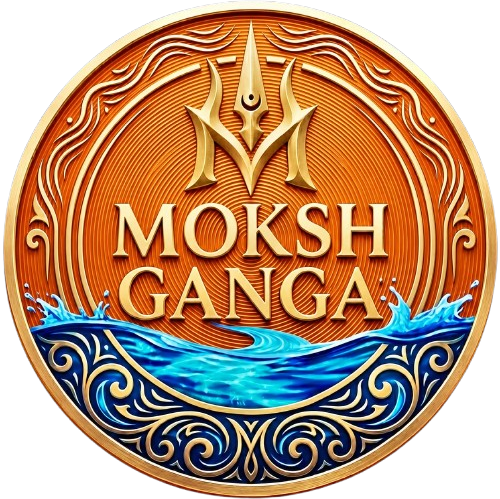 mokshganga.com