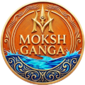 MG