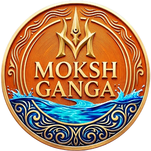 MG